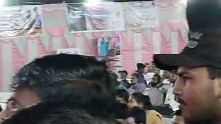 New video aelea morea raja video trending video latest video 💝 [upl. by Nahtam597]