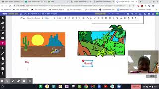 How a psychrometer works [upl. by Syst]