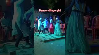 Namariya kamariya me khos deb bhojpuri song dance [upl. by Dilisio]