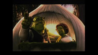 Shrek  Im a Believer TC [upl. by Ariay]