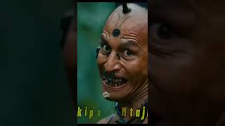 Apocalypto 2 2025  Main Trailer  RudyYoungblood  Full Movie [upl. by Dragoon261]