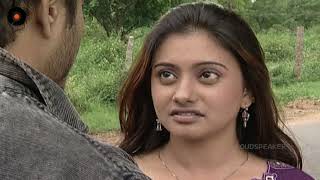 Episode 730  Chakravakam Telugu Daily Serial  Loud Speaker [upl. by Nohsal]