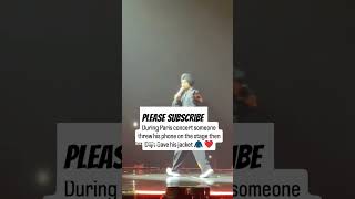 DILJIT LIVE DELHI SHOW🇮🇳❤️trending diljitdosanjh [upl. by Nylikcaj900]