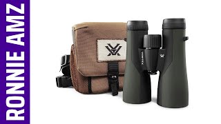 Best Zoom Binoculars 2024  Top 5 [upl. by Hiltner]