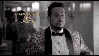 Jazzy B ll Feem By Dj Hans Mix ll Video Mixed By Jassi Bhullar Audiomack Dj Hans [upl. by Cired]