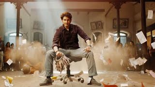 Sarkaru Vaari Paata Hindi Dubbed Full Movie Review and HD Facts  Mahesh Babu Keerthy Suresh [upl. by Lenaj]