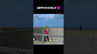 hip hop tips trick SAMSUNG A3A5A6A7J2J5J7S5S6S7S9A10A20A30A50A70 freefire shorts [upl. by Leay]