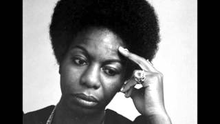 Nina Simone  Feeling good Krakowski reggae rmx [upl. by Artkele]