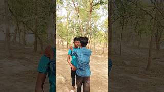 desi desi na bola kar💞🤟  chota bhai new trending viral attitude reels [upl. by Miett]