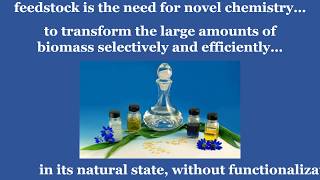 Green chemistry for Chemical Synthesis  Examples of applications of Green Chemistry Principles [upl. by Xylina]