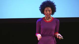 Eliminating Microaggressions The Next Level of Inclusion  Tiffany Alvoid  TEDxOakland [upl. by Drewett657]