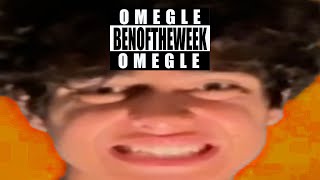 omegle but LIVE [upl. by Irehj131]