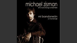 Mi Bandoneon  Solo [upl. by Ablasor]