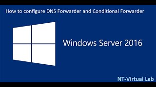 How to Fix quotThe DNS Server Isnt Respondingquot Error in Windows 10 [upl. by Anitroc370]