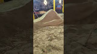 sand art video [upl. by Carmel]