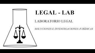 Derecho a la Igualdad en el ámbito Económico Artículo N°63 de la Constitución Peruana LEGALLAB [upl. by Somerville171]