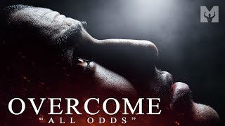 OVERCOME  Best Motivational Video Speeches Compilation Most Eye Opening Speeches [upl. by Aeneg545]