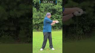 Neutral Grip Secrets How It Can Revolutionize Your Golf Swing ep1333 [upl. by Airpal]