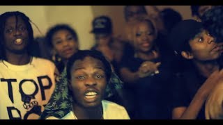 Naira Marley amp Max Twigz  Marry Juana Lyrics  SwaggieStudios [upl. by Calore]