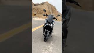 معشوقة الجماهير Vmax 200cc ♥️روسيااوكرانياروسياالآن [upl. by Abrams]