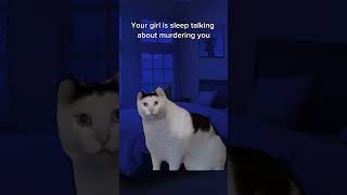 sleep talking funny tiktok [upl. by Oirelav]