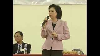 THU TUONG NGUYEN TAN DUNG KHEN DUONG NGUYET ANH [upl. by Duaner]