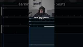 dunkbeats music dkbeats beatmaker instru flstudio instrurapfr typebeat instrurap producer [upl. by Merrow844]