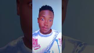 Girlie quotoquotquotpatoranking ft tiwa savage cover by official Jackyz trending [upl. by Wernsman]