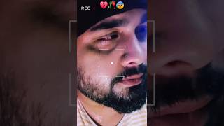 Jokhon Tomar Keu Chilo Na Tokhon Chilam Ami 💔🥀😰 shots bangla tiktok video [upl. by Diena655]