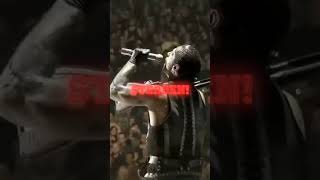 Weidmanns Heil Live  Rammstein [upl. by Dearden]