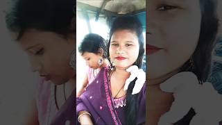 Akasar is duniya me shortsvideo bollywood love hindisong [upl. by Octavian]