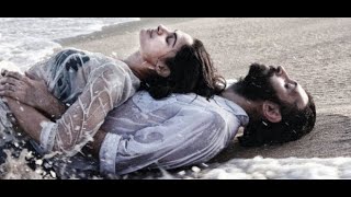 Malayalam Romantic Dubbed Movie Scenes  Movie Scenes  Taramani  Andrea Jeremiah [upl. by Oinotnas]