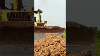 Dozer Machine Skills You Need to Master [upl. by Caren237]