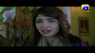 Seerat  Episode 12  HAR PAL GEO [upl. by Ssilb]