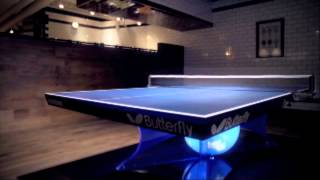 BOUNCE  The Home of Ping Pong [upl. by At]