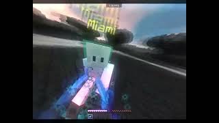 මට පුළුවන්ද  Minecraft Boxing Montage  Minemen server [upl. by Tymothy909]