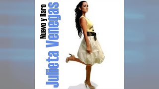 Julieta Venegas  Oleada Ft Coti Sorokin [upl. by Artimed]