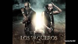 Wisin y Yandel Ft Yomo  Descara Remix Extended Version HD [upl. by Nylahsoj]