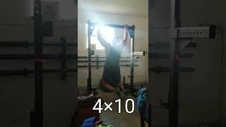 Combat Strength session combatfitness workout strongman strength duespaid iam1stphorm [upl. by Bertsche]