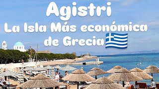 La isla de las playas hermosas y precios económicos Te lo cuento todo👈 [upl. by Gareth]