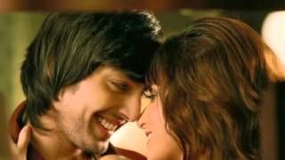 Is dardedil ki sifarish Full song  Baarish yaariyan  Yaariyan 2014 [upl. by Detta]