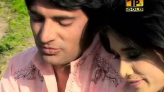 Lakhan De Ghatey Denr Yaariyan  Shehzadi Koser  Album 1  Official Video [upl. by Frere]