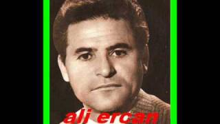 ali ercan halamin kizi 18wmv [upl. by Wit]