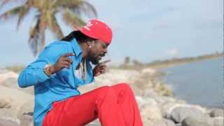 Beenie Man  Clean Heart Official HD Video [upl. by Atina]