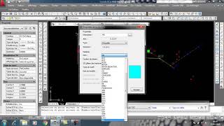 FORMATION AUTOPISTE PARTN°01 [upl. by Squire]