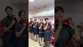 Flight me kha liya thappad air hostess se  9263045254  JI ABHISHEK JI  MINI VLOG [upl. by Hortensia]