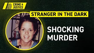 The Case of Corey Parker  Homicide Hours To Kill [upl. by Aretina]