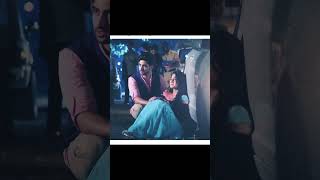 ❤️‍🔥❤️‍🔥❤️‍🔥☺️☺️🫠🫠avneil vm Zainimam with Aditirathore newshort newsong namekran status [upl. by Occir]