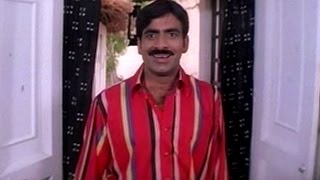 Vennello Hai Hai Video Song  Avunu Vallidaru Istapaddaru Movie  Ravi Teja Kalyani [upl. by Dat]