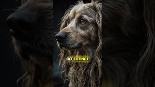 Deformed Dog Breeds That Should Go Extinct [upl. by Aehsrop]